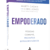 Empoderado - Image 2