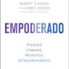 Empoderado