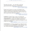 Empoderado - Image 3
