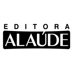 editora_alaude