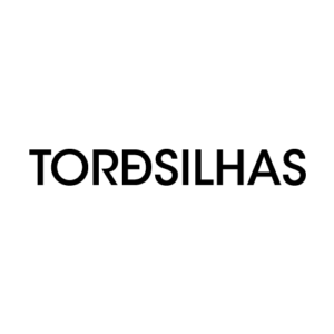 logo_tordesilhas