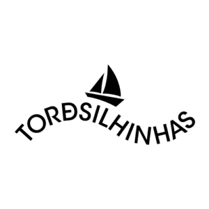 tordesilhinhas