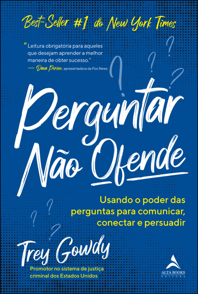 Editora Alta Books | O Seu Portal De Conhecimento