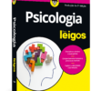 Psicologia Para Leigos - 3a edição - Image 2