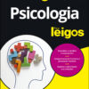 Psicologia Para Leigos - 3a edição
