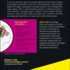 Psicologia Para Leigos - 3a edição - Image 4