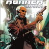 Blade Runner: origens - vol 2