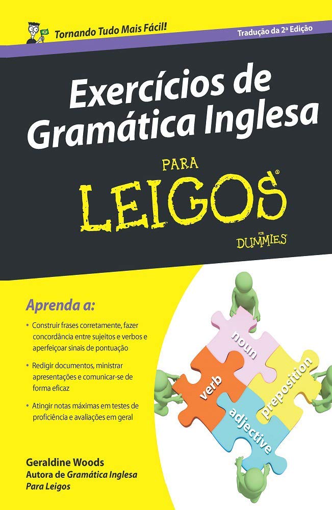 Verbos Auxiliares em Ingles, PDF, Tempo gramatical