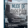Mude de direção! - Image 2