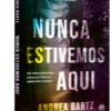 Nunca estivemos aqui - Image 2