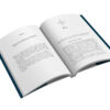Mude de direção! - Image 3