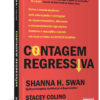 Contagem regressiva - Image 2
