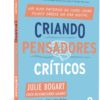 Criando pensadores críticos - Image 2
