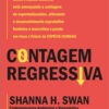 Contagem regressiva