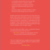 Contagem regressiva - Image 6