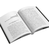 Contagem regressiva - Image 3