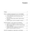 Contagem regressiva - Image 4