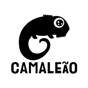 logo_camaleao_300