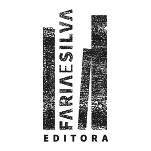 logo_fariasesilva_300