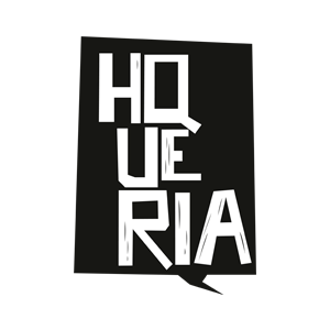 logo_hqueria_300