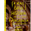 A mais breve história da democracia - Image 2
