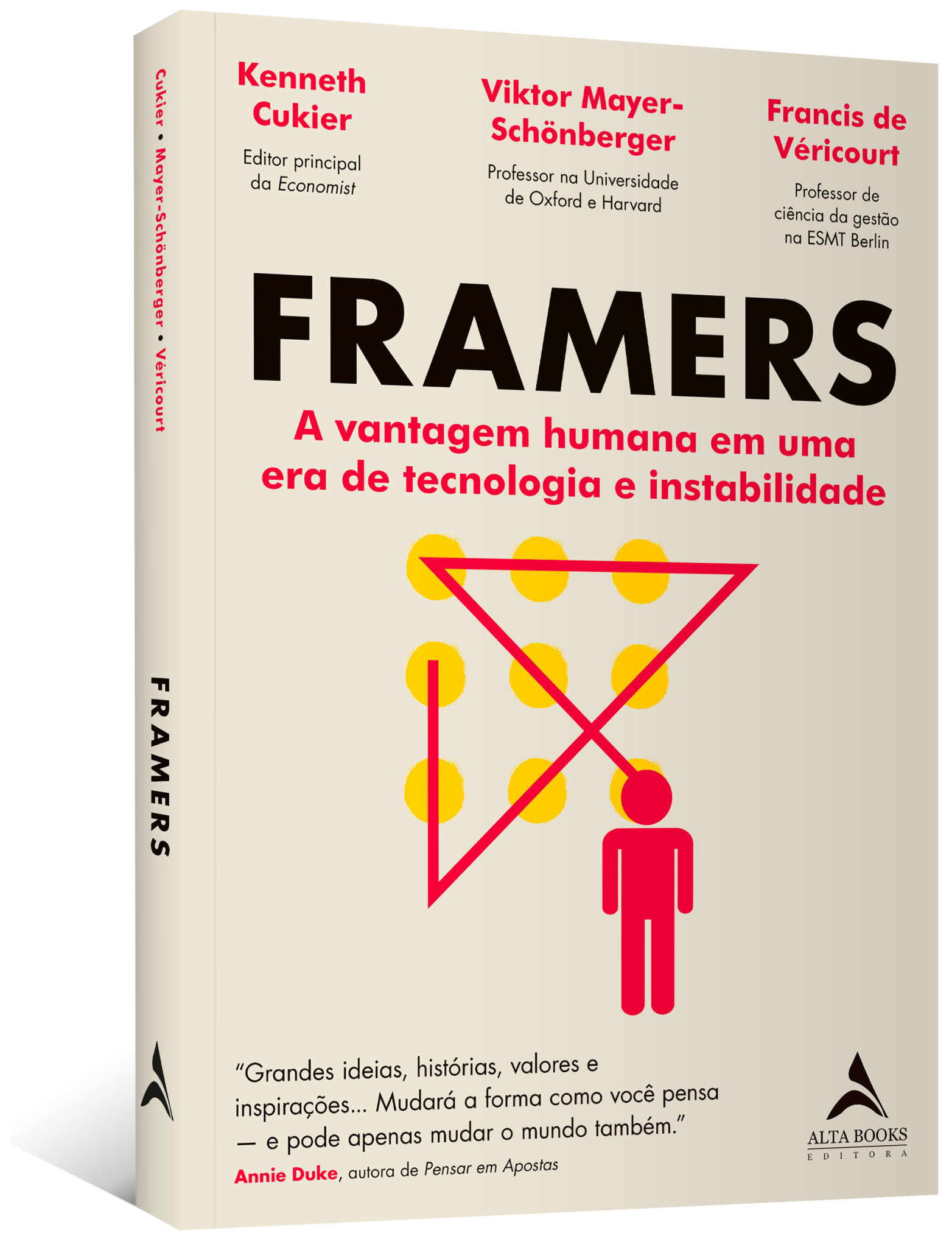 framers-editora-alta-books