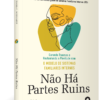 Não há partes ruins - Image 2
