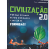 Civilização 2.0 - Image 2
