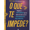 O que te impede? - Image 2
