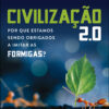 Civilização 2.0