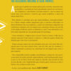 O que te impede? - Image 3
