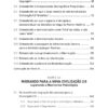 Civilização 2.0 - Image 6