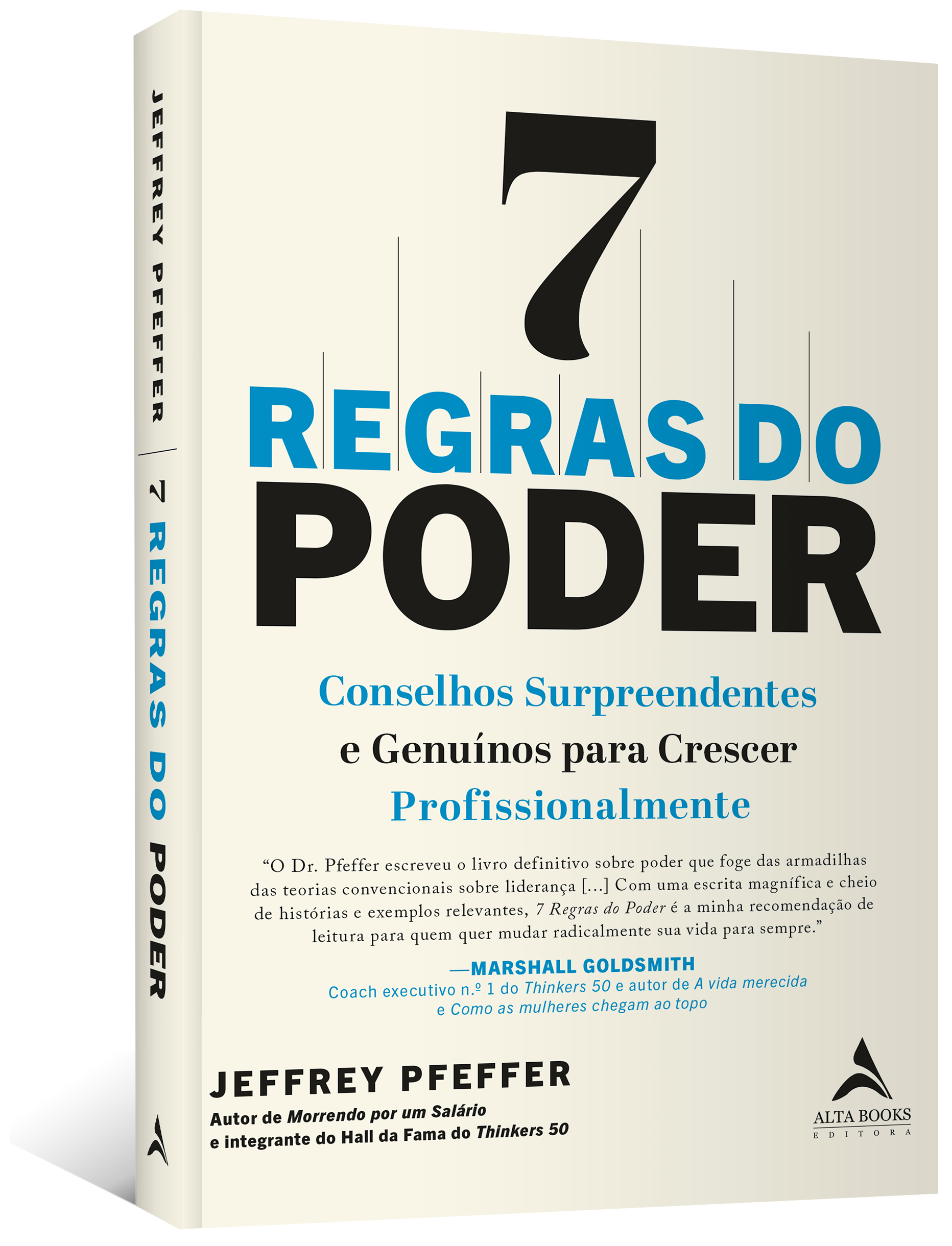 Dê Poder A Sua Escrita, PDF, Palavra