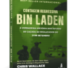 Contagem regressiva - bin Laden - Image 2