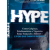 Hype - Image 2