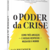 O poder da crise - Image 2