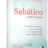 Sabático - Image 2