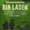 Contagem regressiva - bin Laden