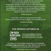 Contagem regressiva - bin Laden - Image 3