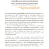 O poder da crise - Image 3