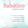 Sabático