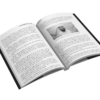 Contagem regressiva - bin Laden - Image 4