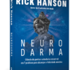 Neurodarma - Image 2