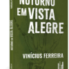Noturno em Vista Alegre - Image 2