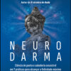 Neurodarma