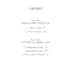 Neurodarma - Image 5