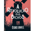 A revolução dos bichos - Image 2