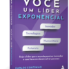 Você um líder exponencial - Image 2