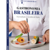 Gastronomia brasileira - capa dura - Image 2
