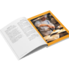 Gastronomia brasileira - capa dura - Image 4